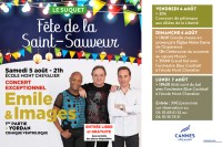 Visuel de l'événement