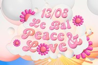 Visuel de l'événement