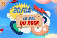 Visuel de l'événement