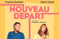Visuel du film