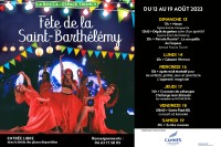 Image de l'événement