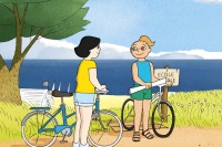 Image du film