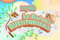 Visuel de l'événement
