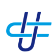 Logo Cannes Université