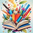 Rentrée scolaire
