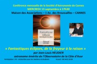 Visuel de l'événement