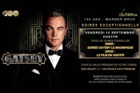visuel film gatsby le magnifique