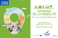 Visuel de l'événement