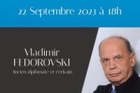 visuel de l'événement