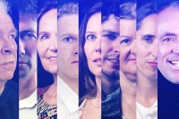 Visuel du spectacle