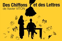 Visuel du spectacle