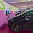 vignette cannes parking