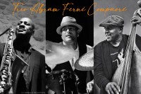Image du groupe