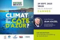 visuel de l'événement