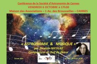 Visuel de l'événement