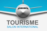 Visuel de l'événement