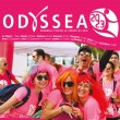 Course Odysséa