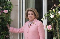 Image du film