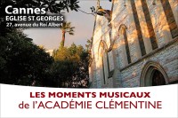 Visuel de l'événement