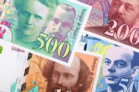 visuel francs