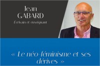 visuel de l'événement
