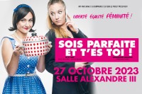 visuel du spectacle