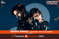 image-concert-bandit-bandit-rock-stoner