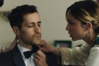 Image du film