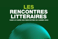 Visuel de l'événement