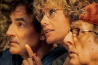 Image du film