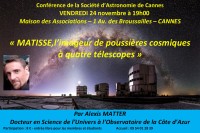 Visuel de l'événement