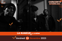image-concert-la-rumeur-le-mome