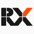 Logo Ninja Warrior