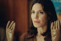 Image du film
