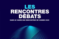 Visuel de l'événement