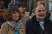 Image du film