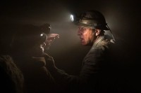 Image du film