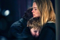 Image du film