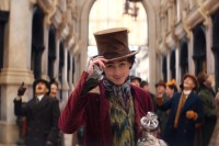 Image du film