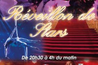 Visuel de l'événement