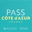 Pass Côte d'Azur