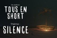 Visuel de l'événement