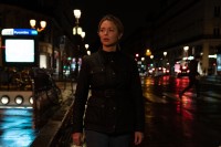 Image du film