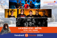 visuel-la-scene-d-ici-metal