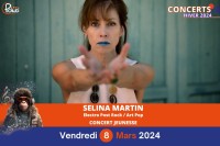 visuel-selina-martin