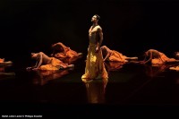 Visuel Ballet Julien Lestel