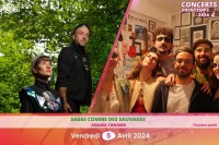 visuel-sages-comme-des-sauvages