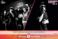 visuel-alee-et-mourad