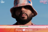 visuel-killian-alaari