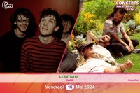 visuel-lysistrata